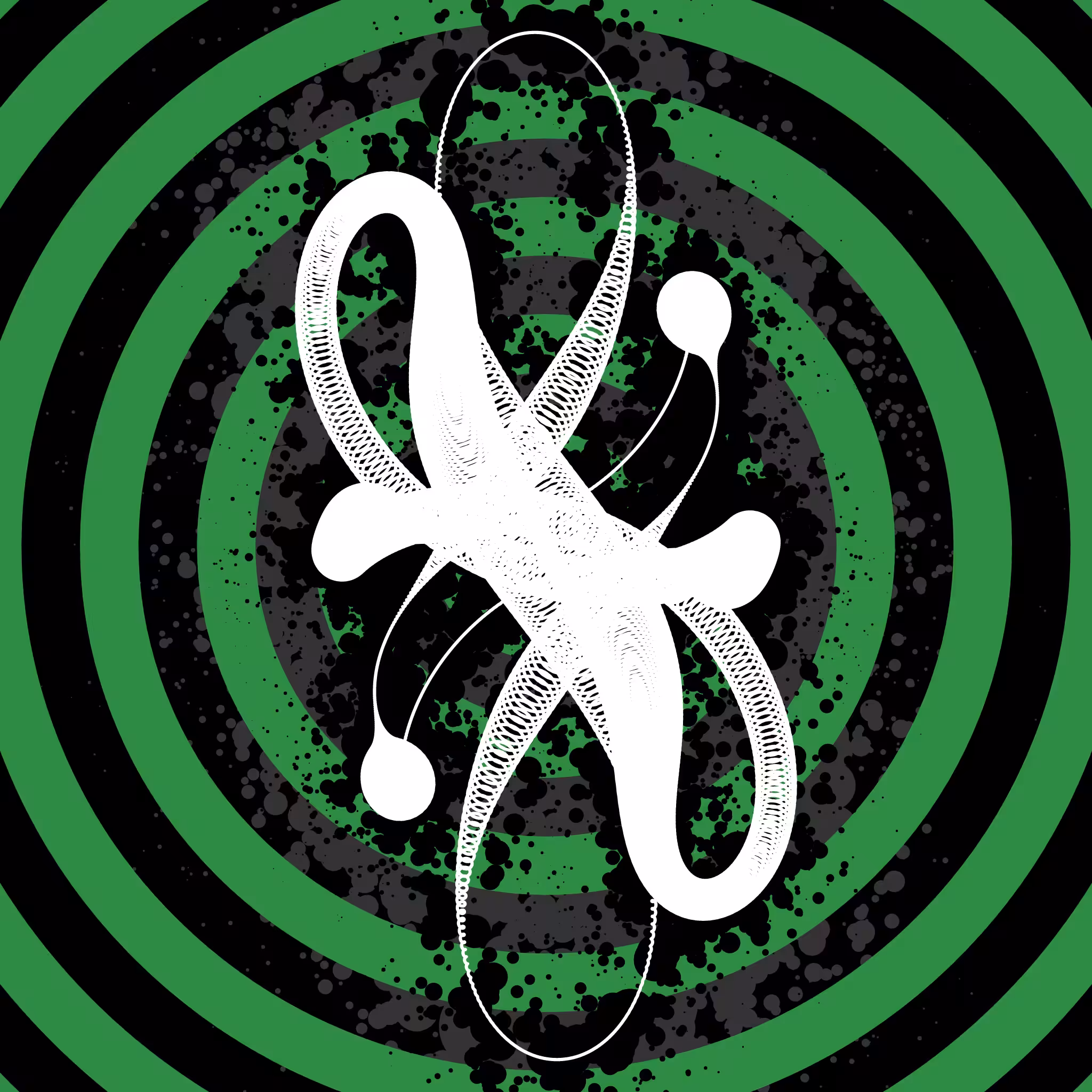 EPIHYPERDERPFLARDIOIDS #214