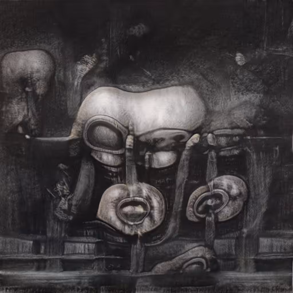 GIGERISLAW 0069