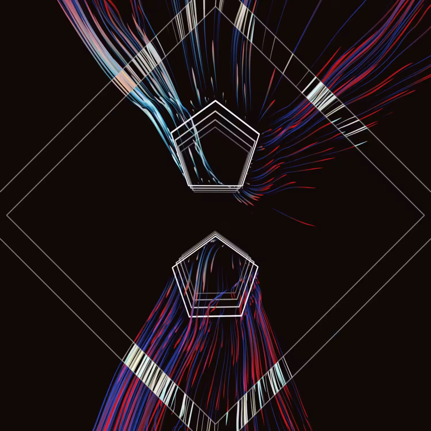 Vortex #775