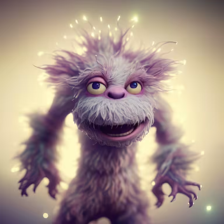 fantastical-creatures 0886
