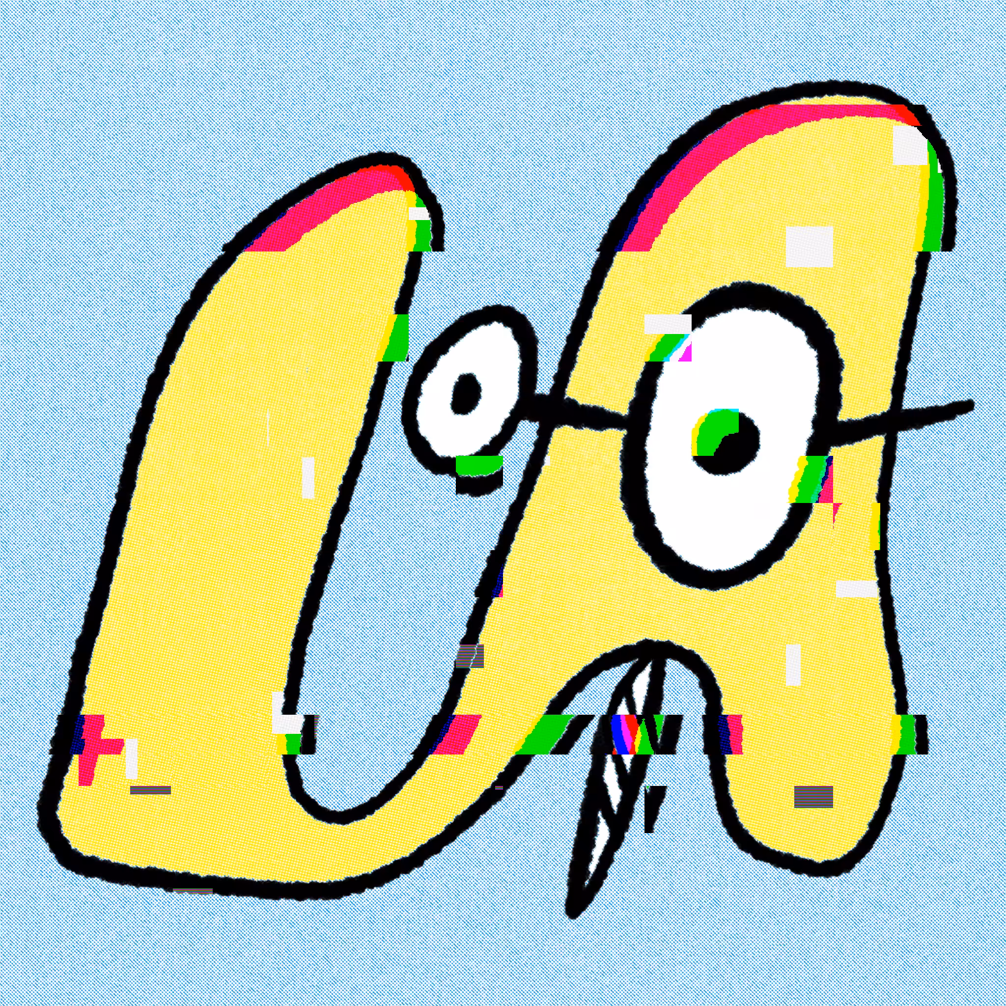 LUNKY®