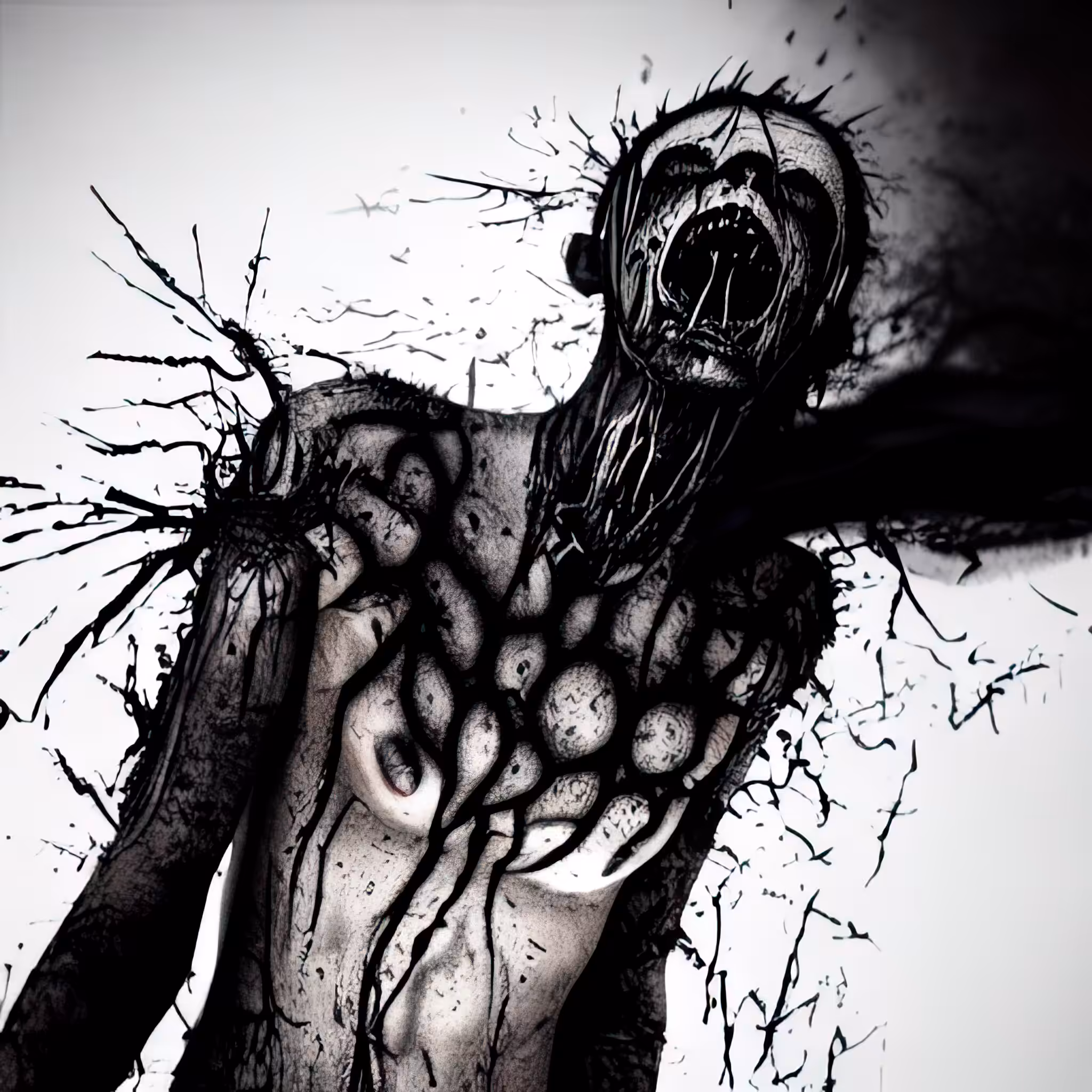 S1 - Entity #195