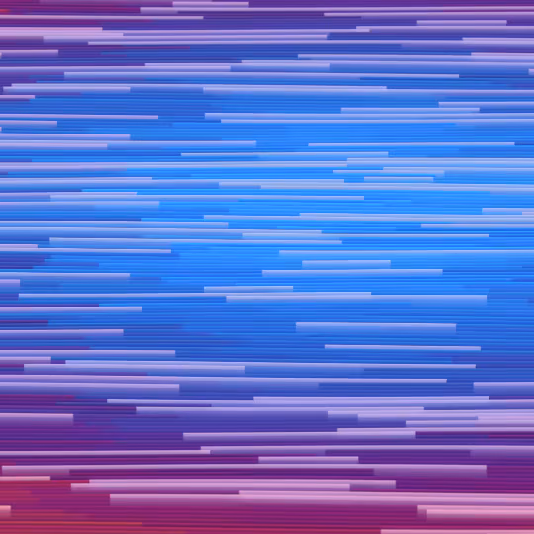Turbulence v.01