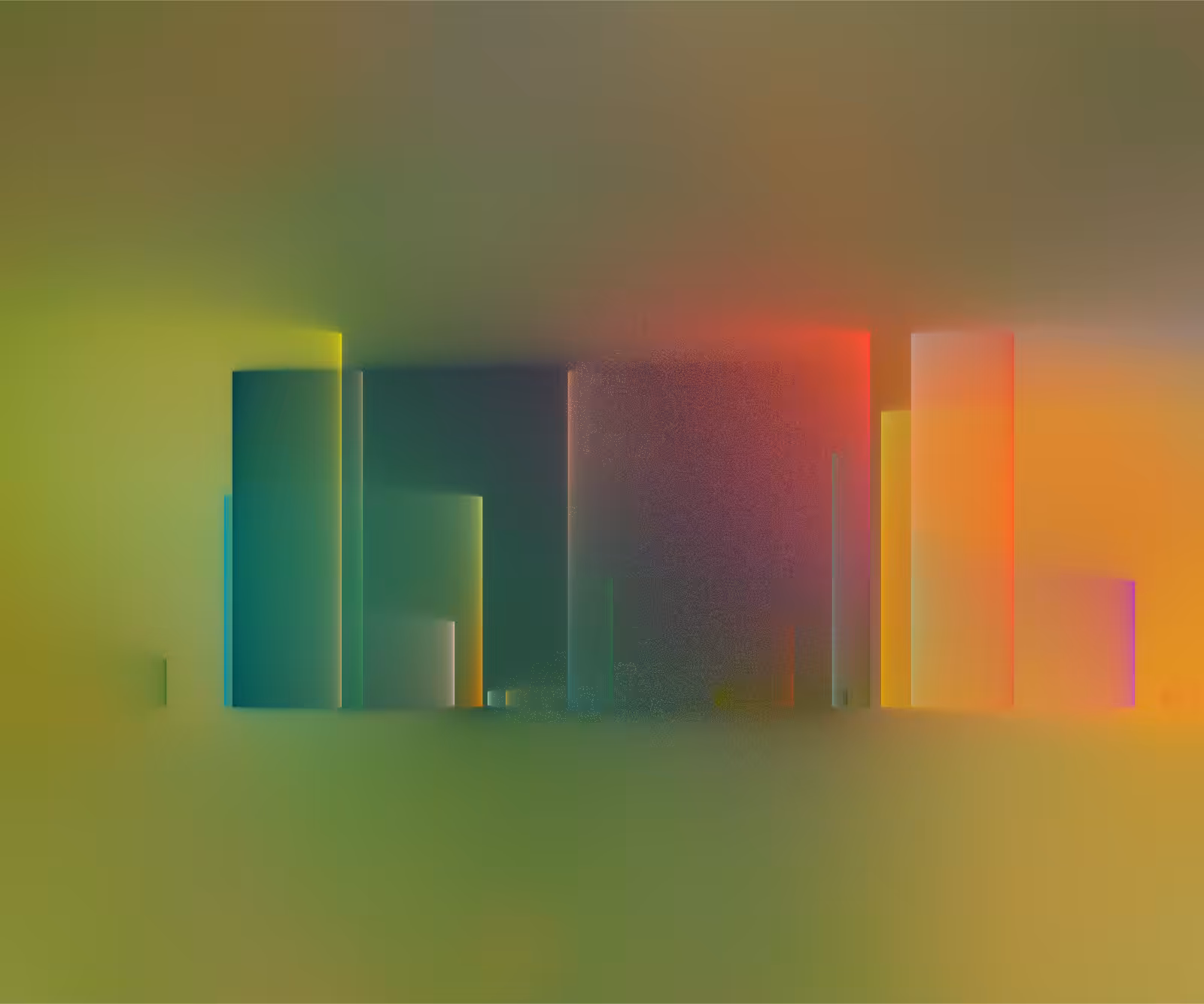 horizon(te)s #325