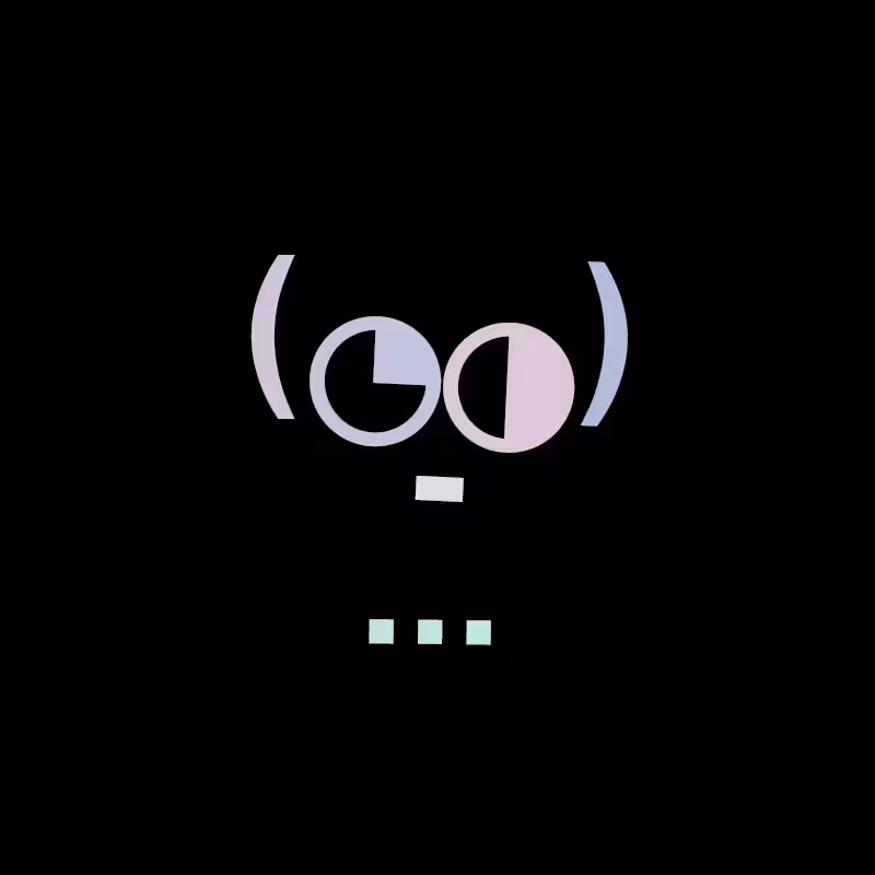 ascimojis: ascimoji #7652