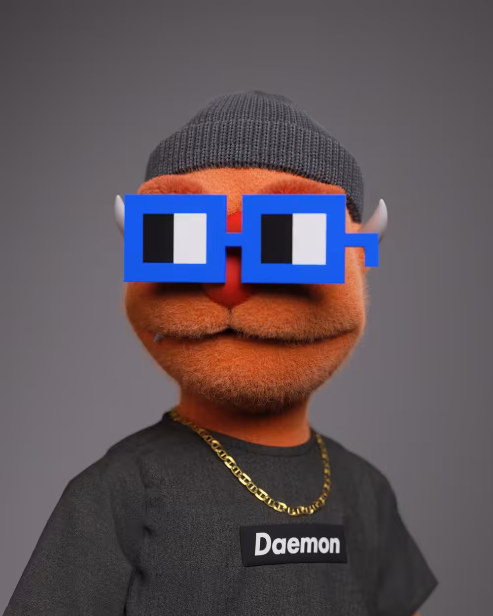 Toadz