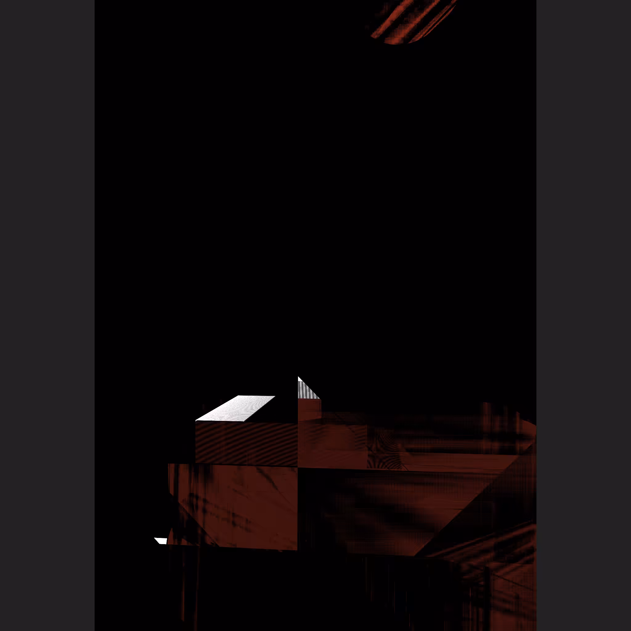 Out of window #56