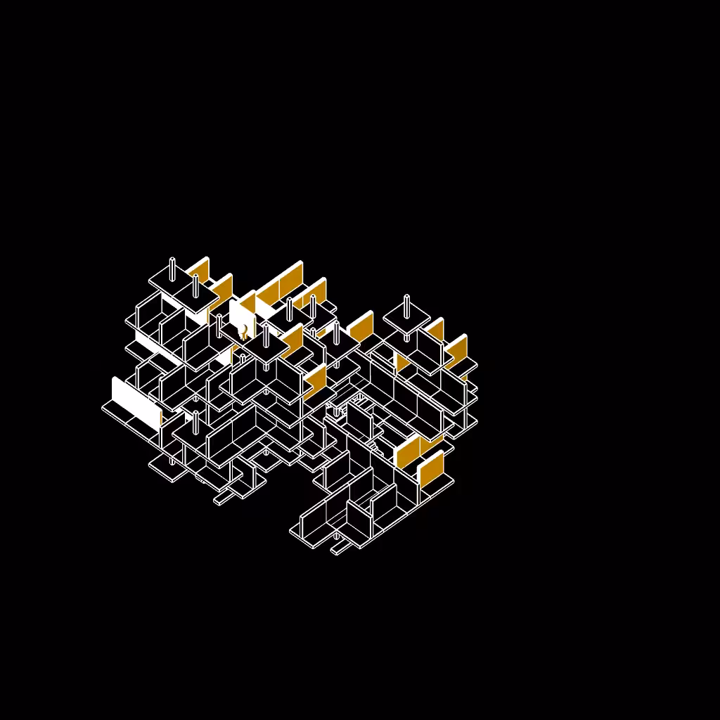 OpenBLOCK #84