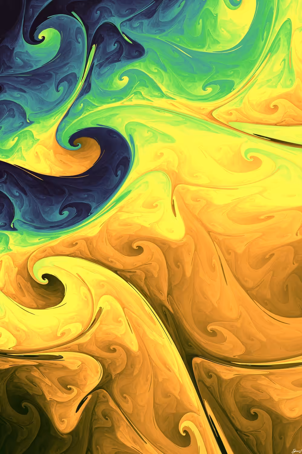Waves