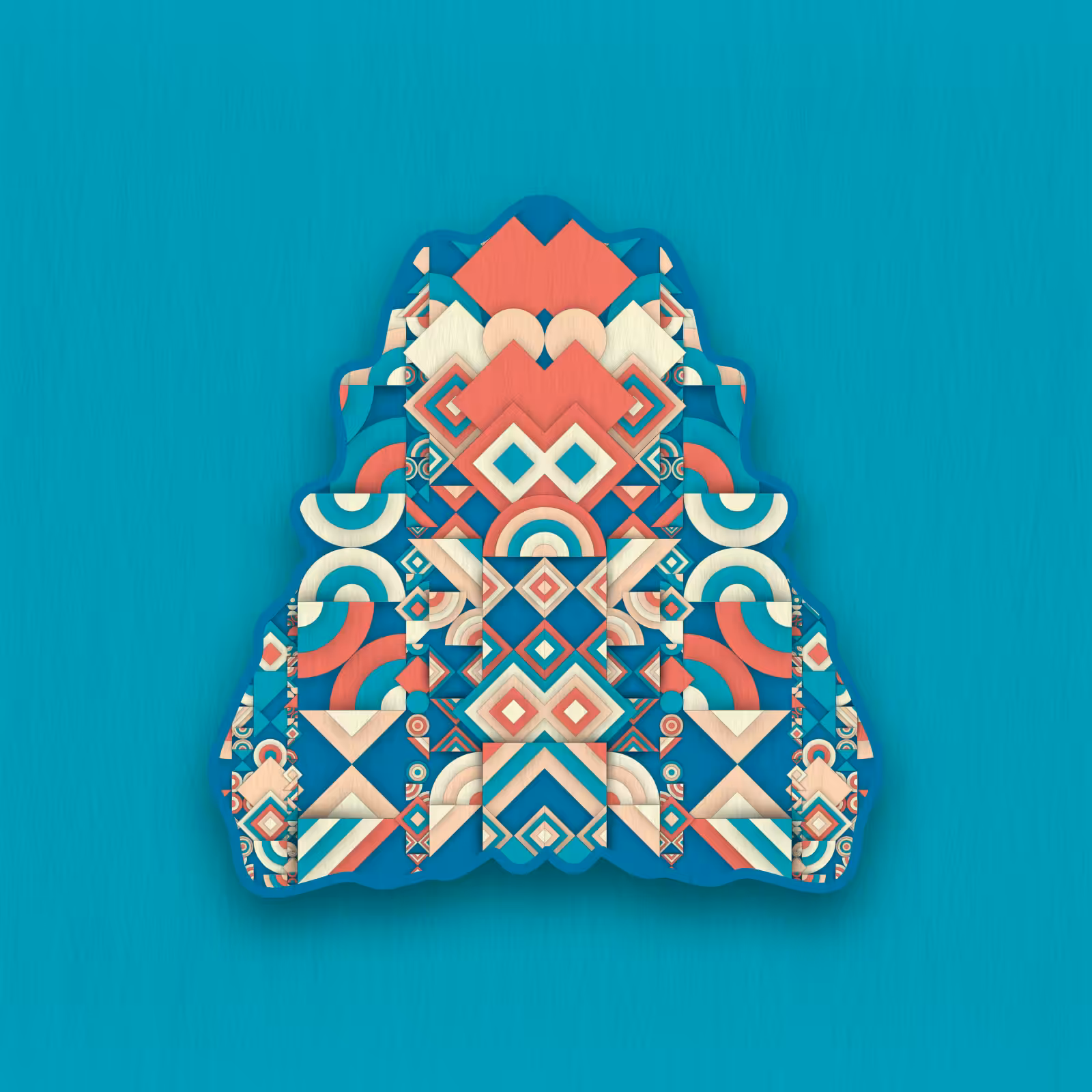 Generativemasks #2085