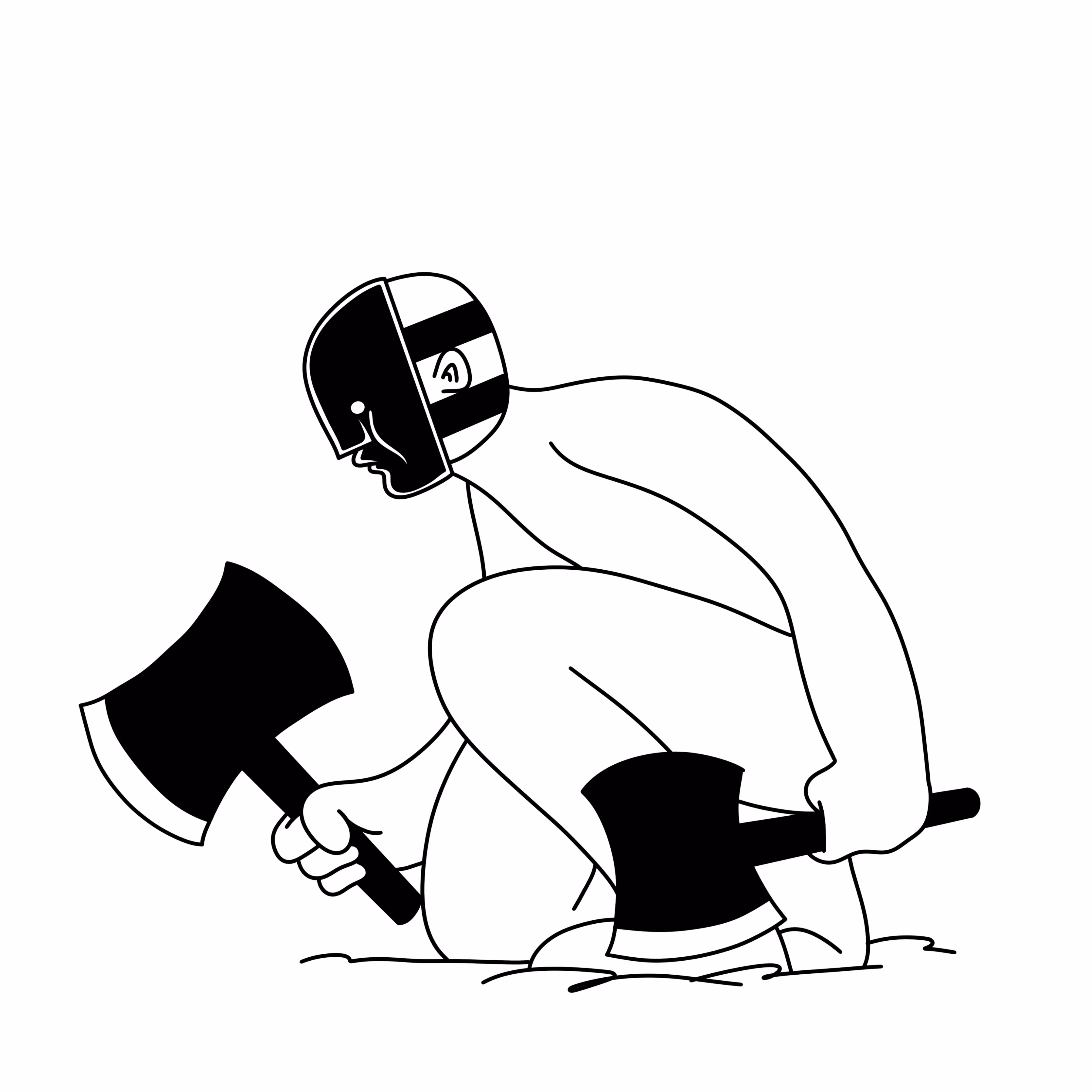 manhunter