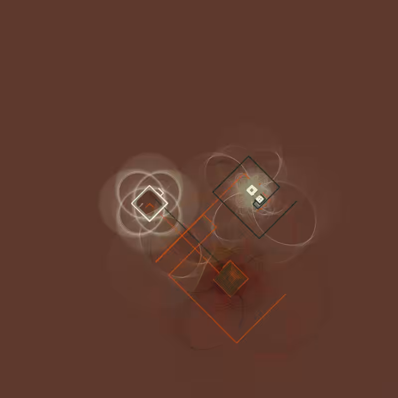circle gets the square #25