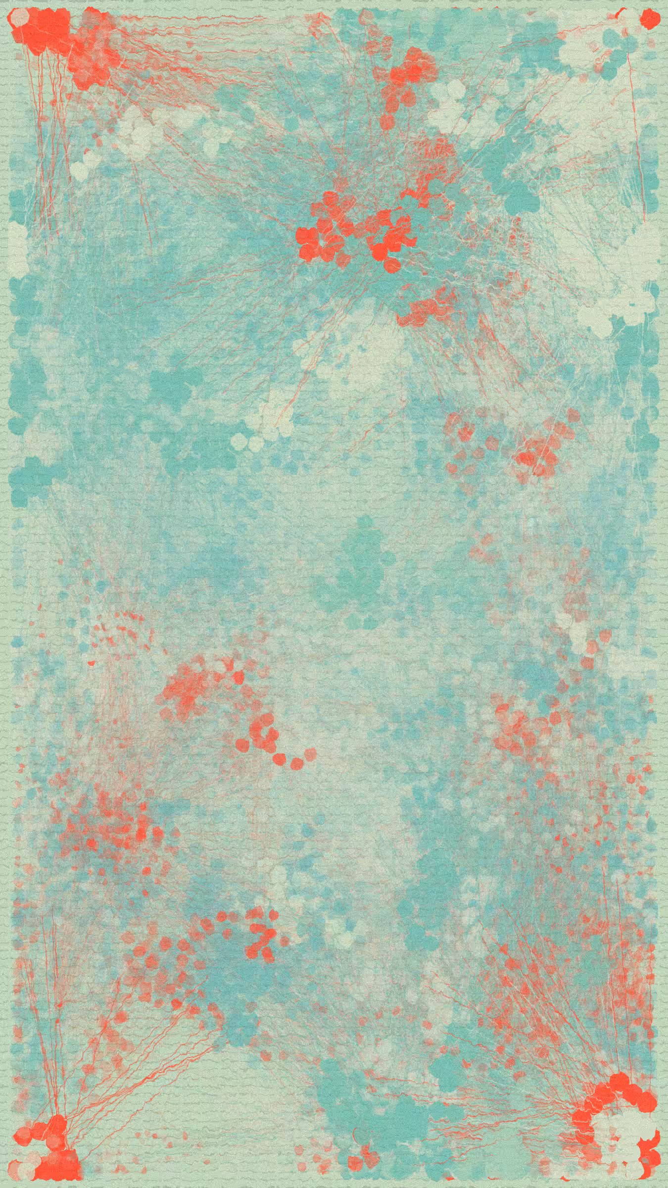 Sadok #56
