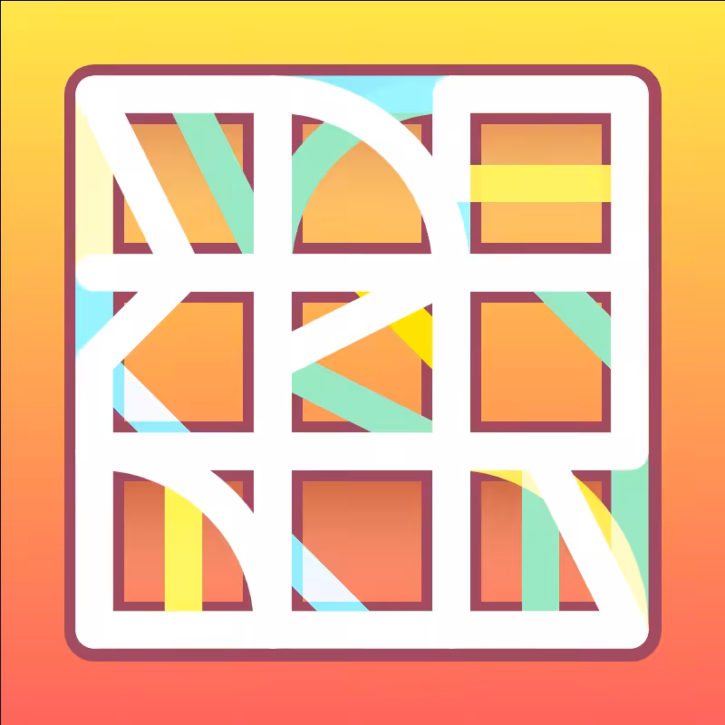 Divisio(X) #162