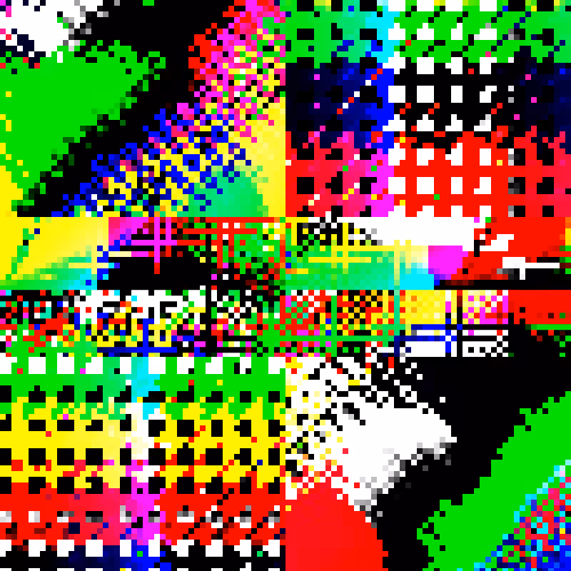 x.7 #49