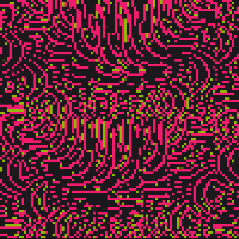 //p.1nk.(lemønade).10.(g1ft)\\ #44
