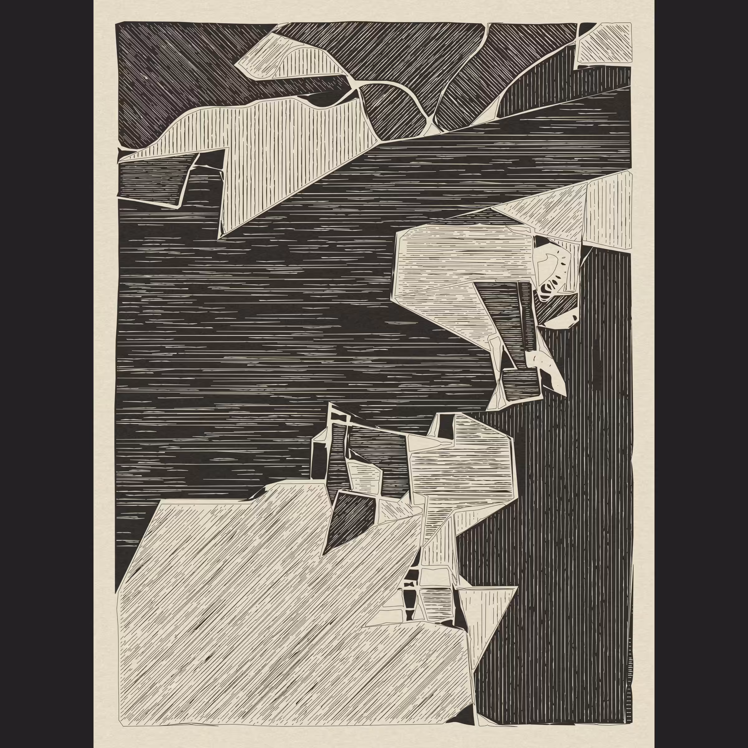 Rayincarnations #180