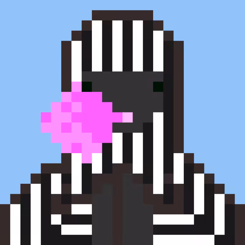 fx_umanos #133