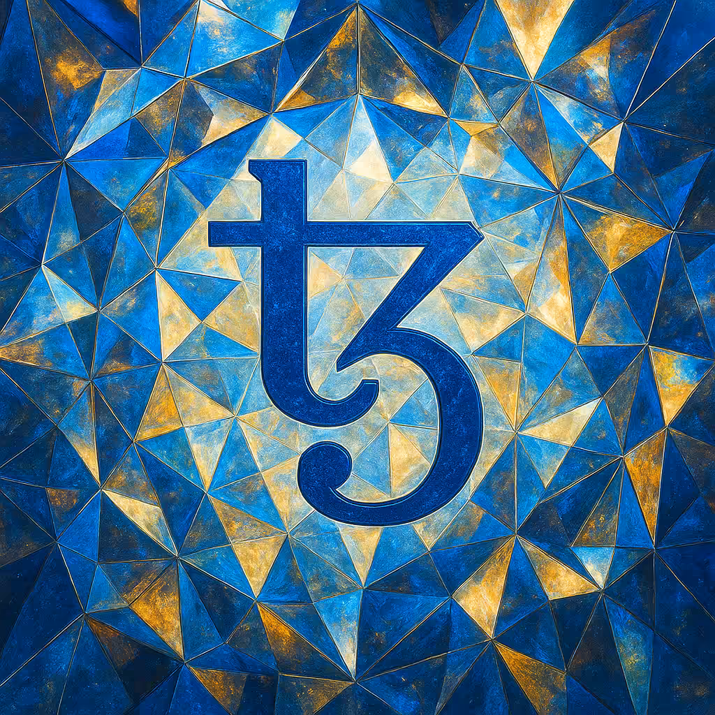 Tezos