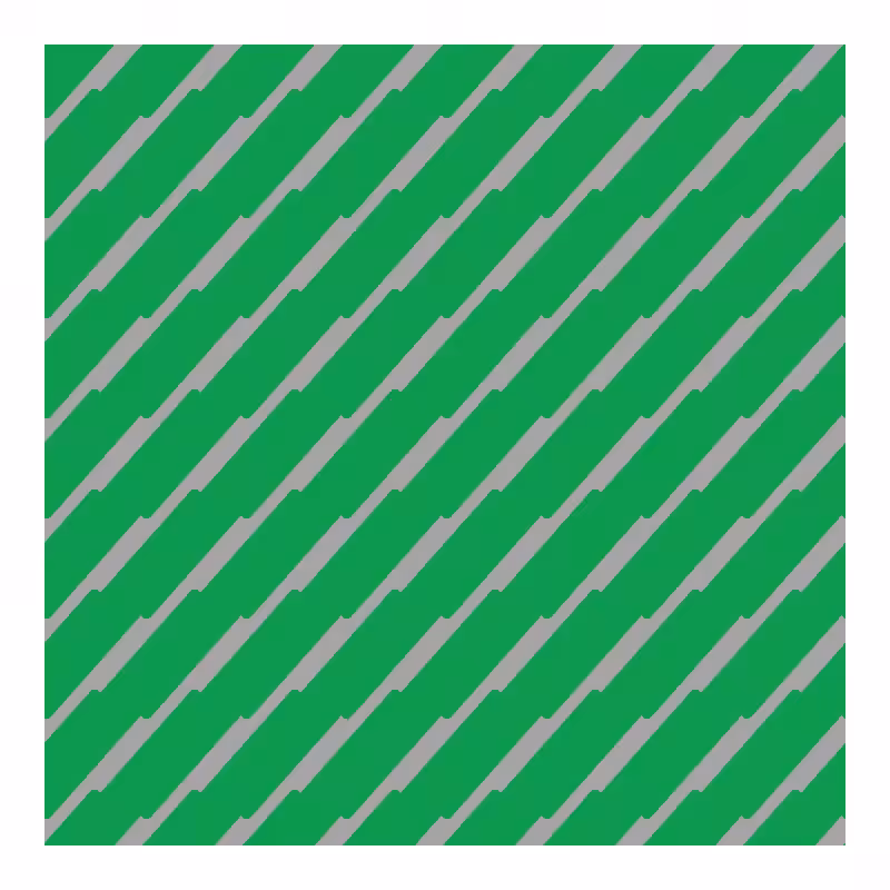 FLATWORLD #272