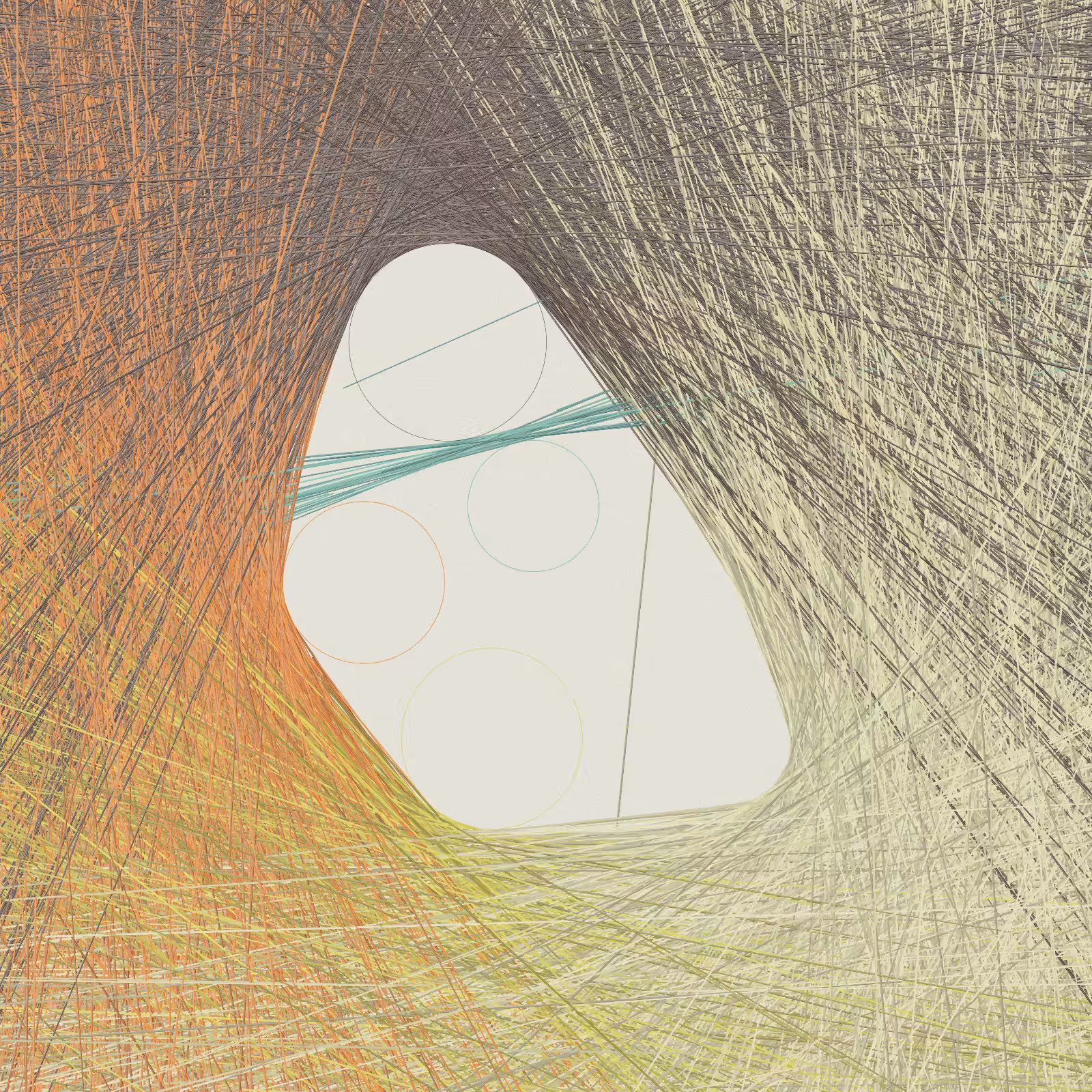 Threads #264