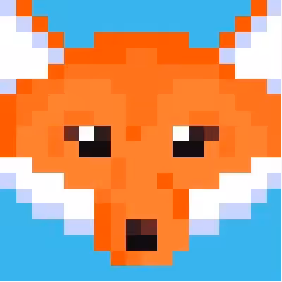 Unorthfox