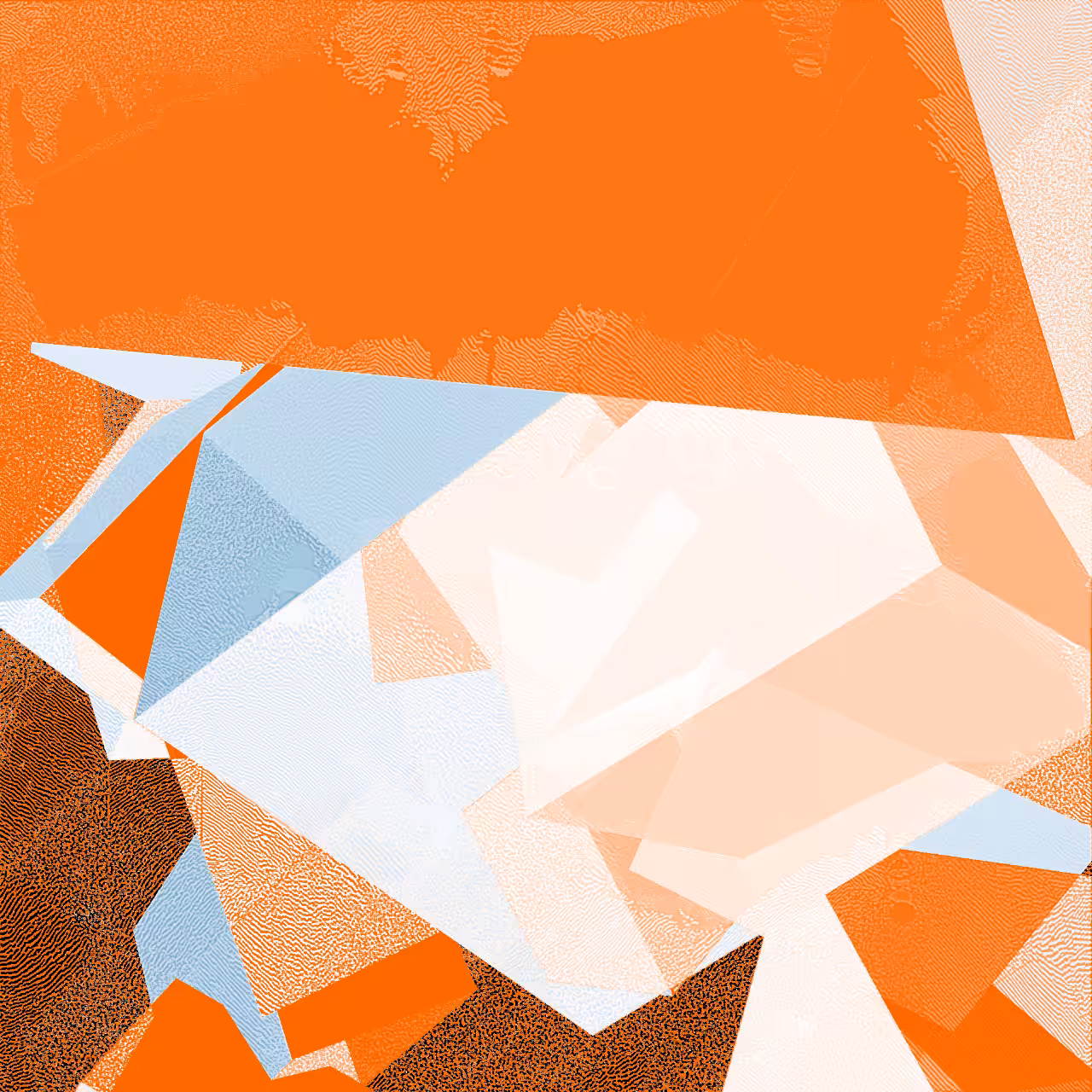 Chaos #35
