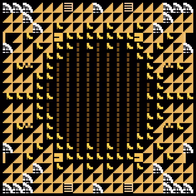 CharCrafter0 #1478