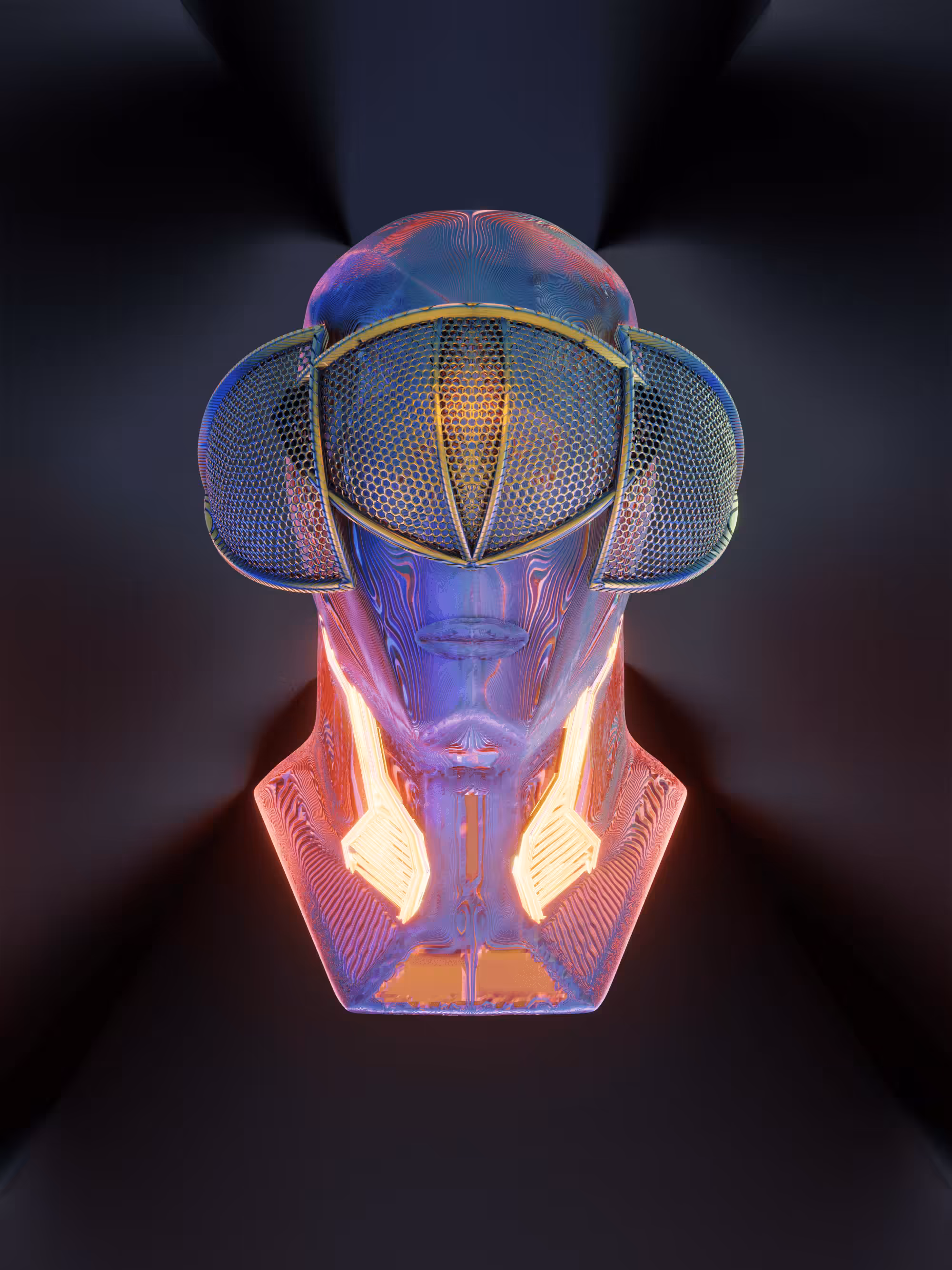 #98