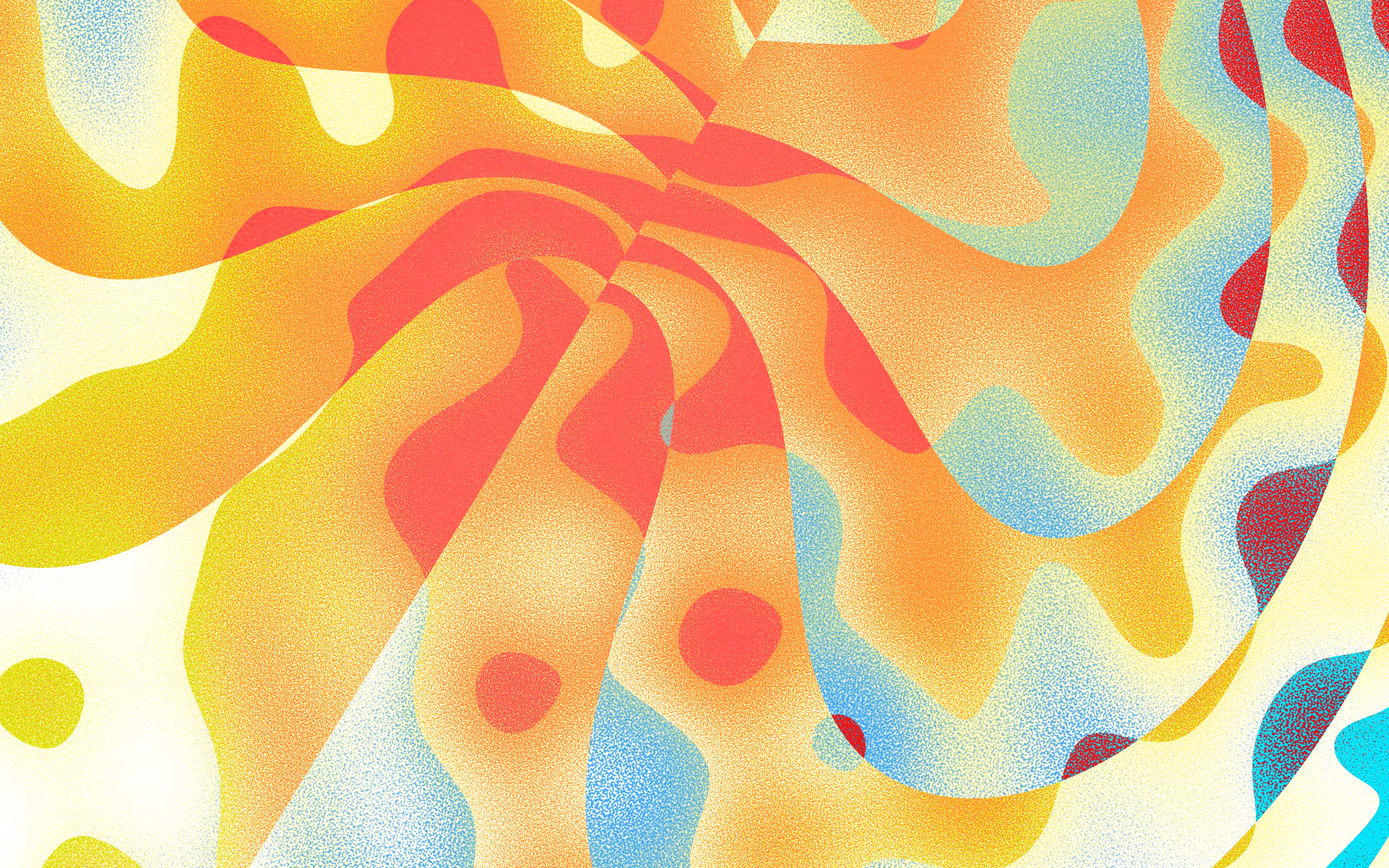 Steam Cells #4