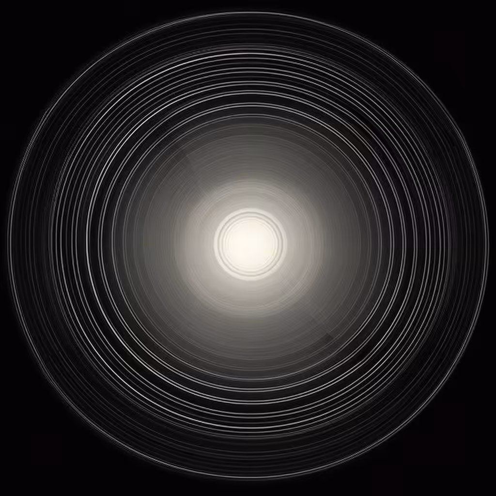 Eclipse #3
