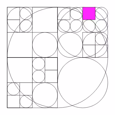 quadtree #30