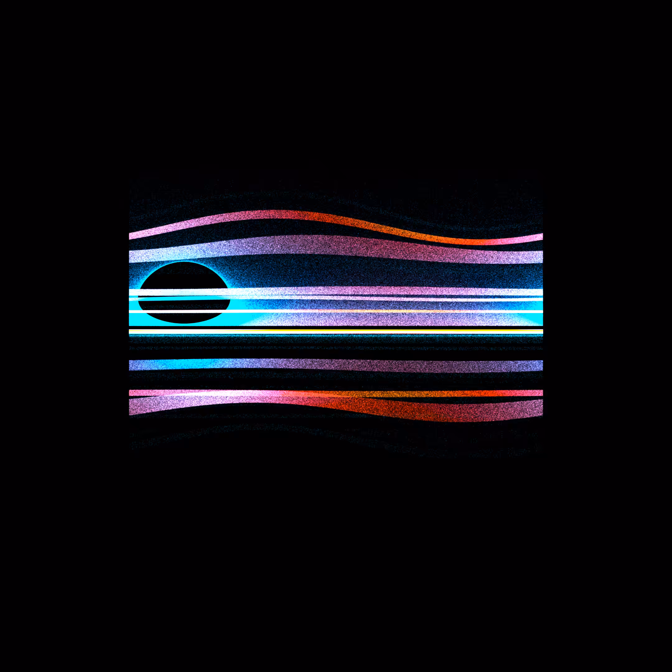 (recombination/perspectives)-I: Horizons #40