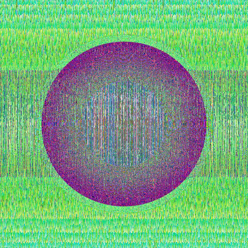 Portal #27