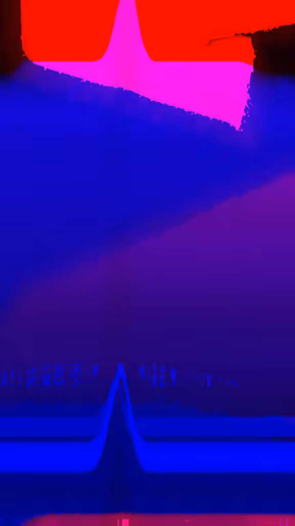 corruption³⁷