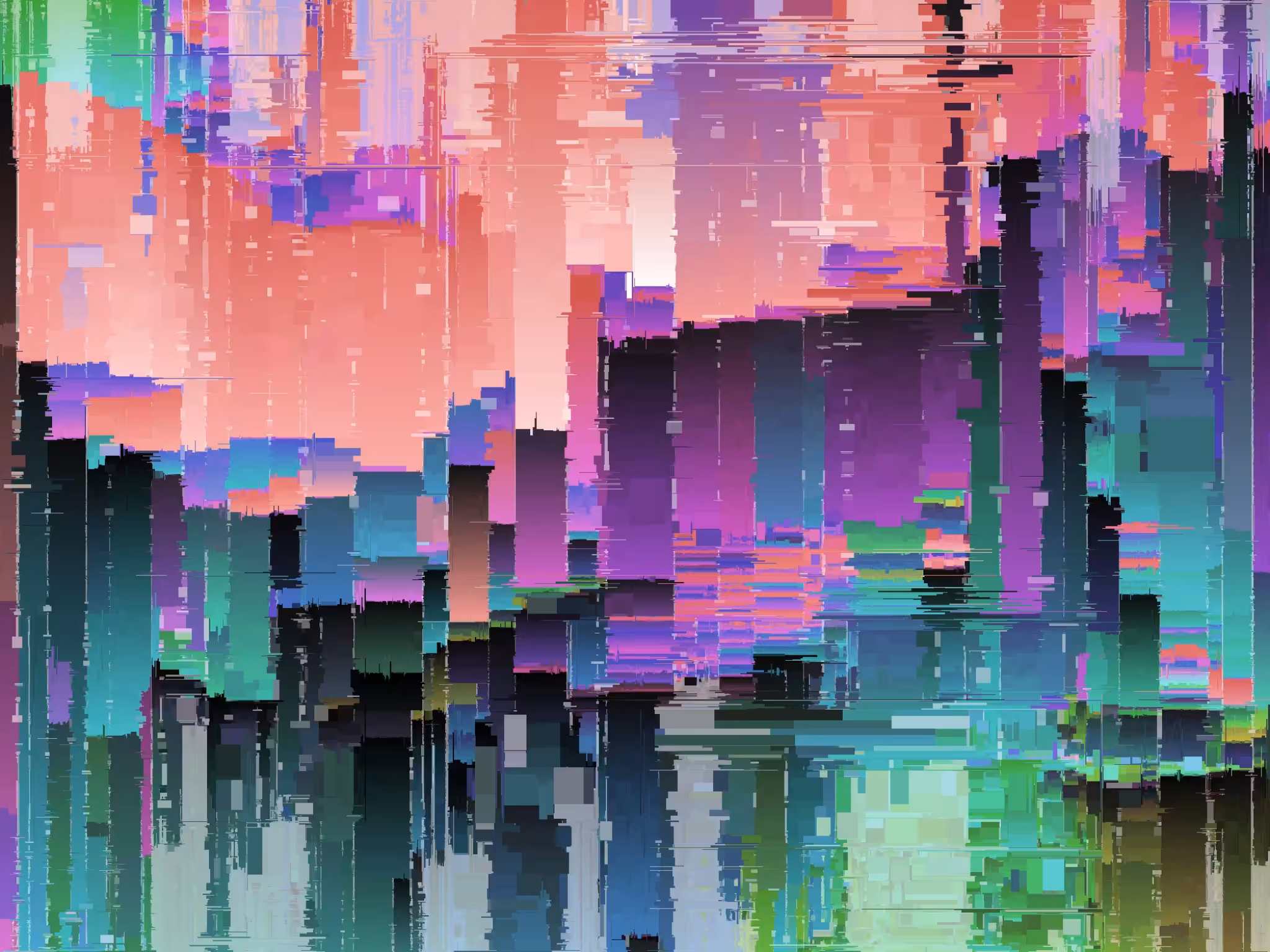 HSHRTS #26