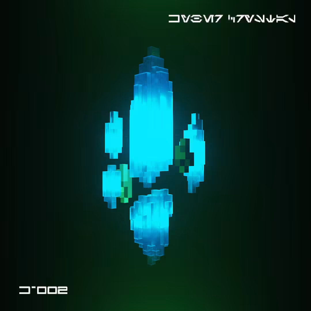 K-002