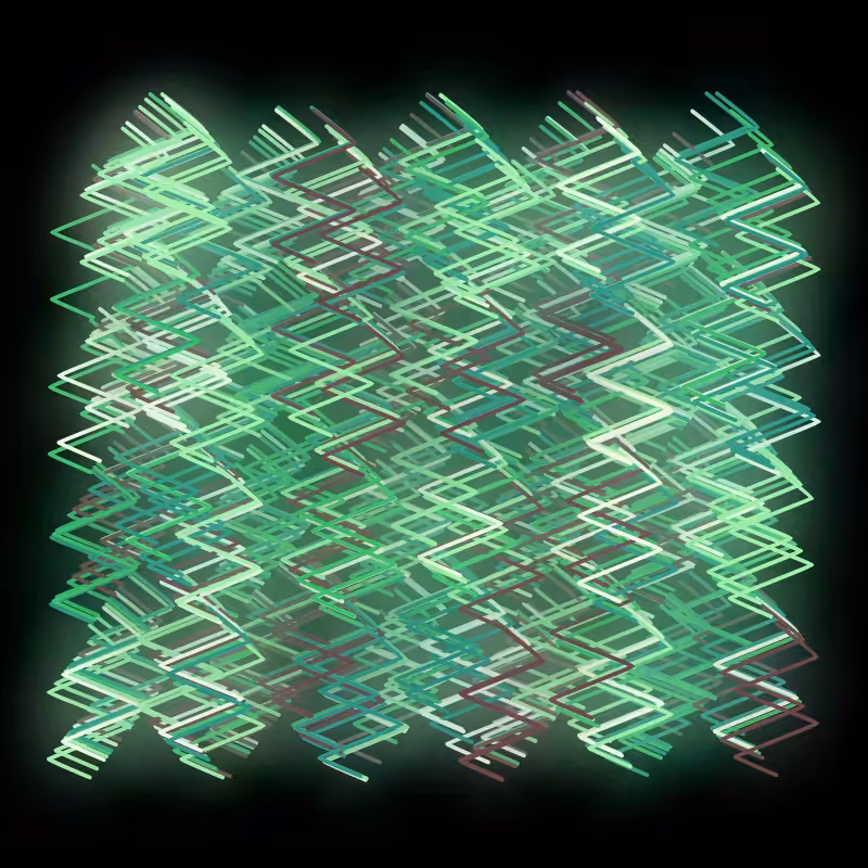 Arcade Lights #149