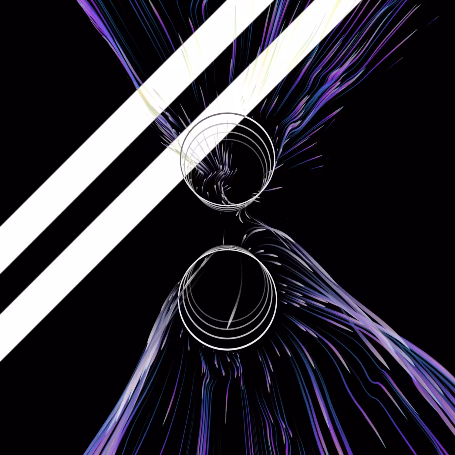 Vortex #354