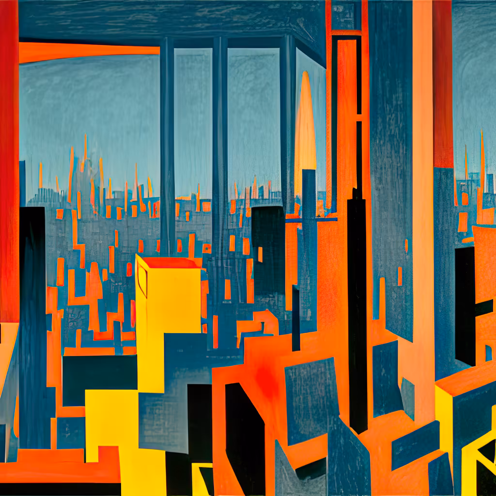 SkyL1N3 #1183