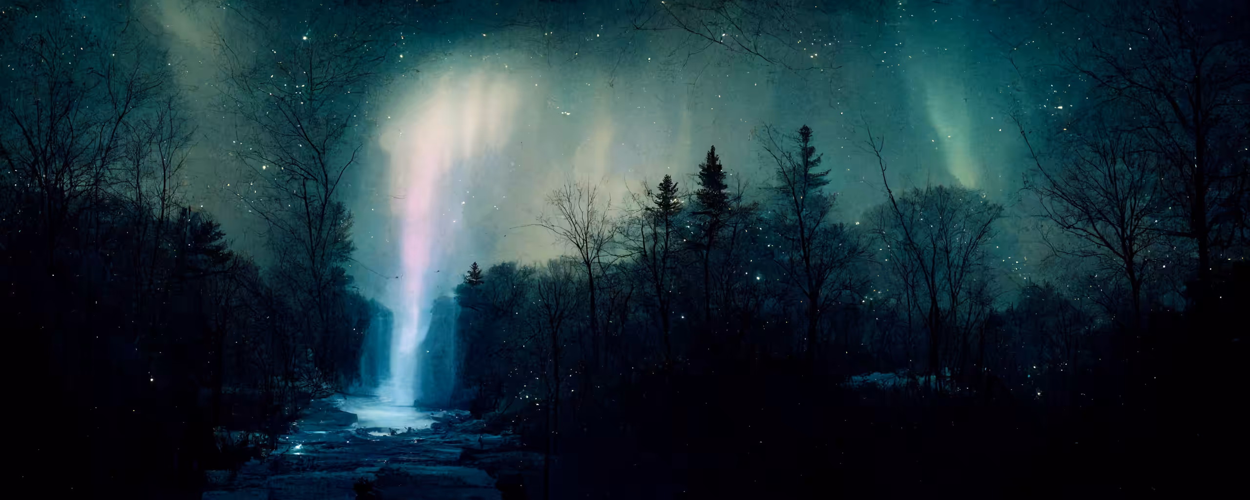 Moonscape | 7