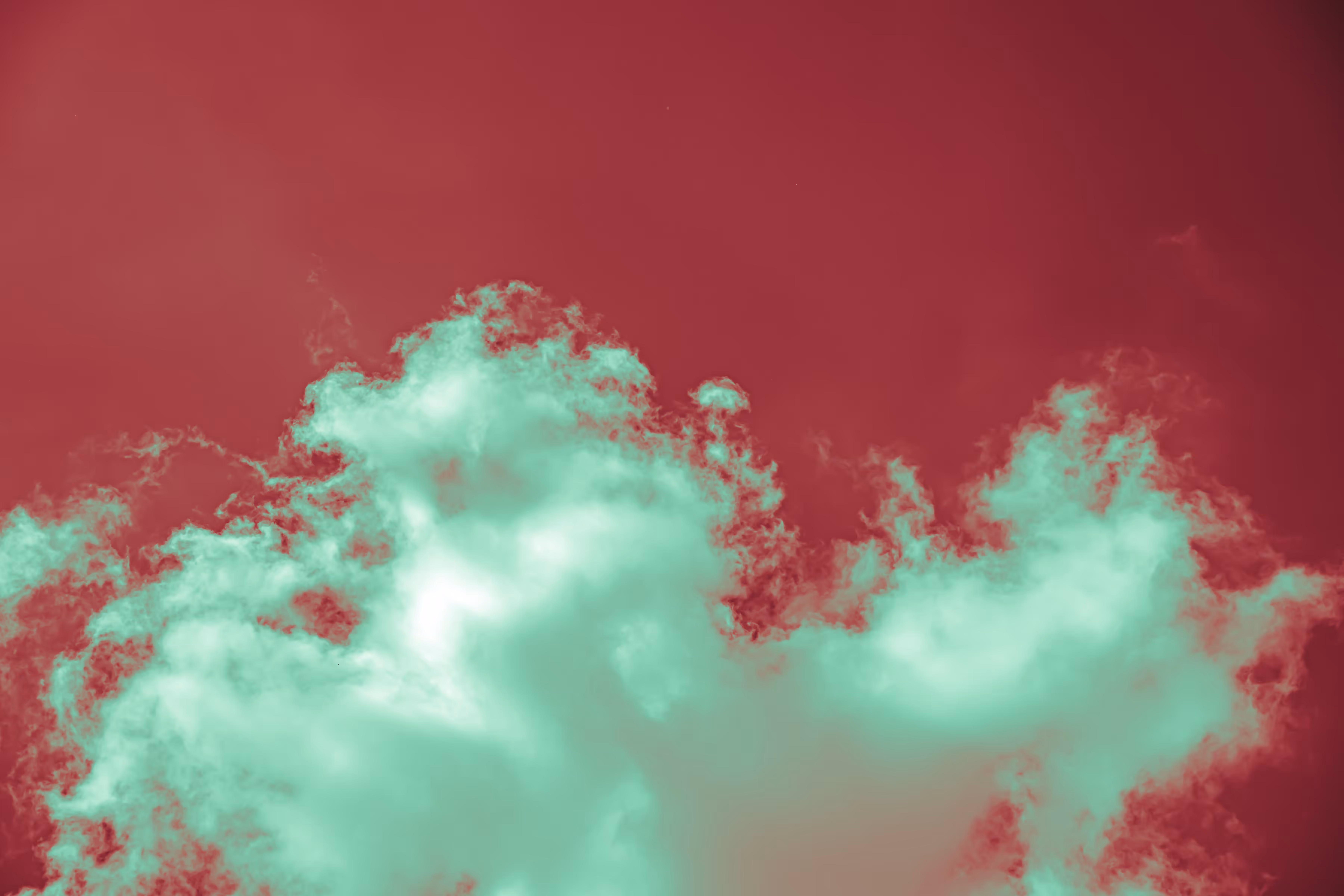 When I Look Up - 20240816