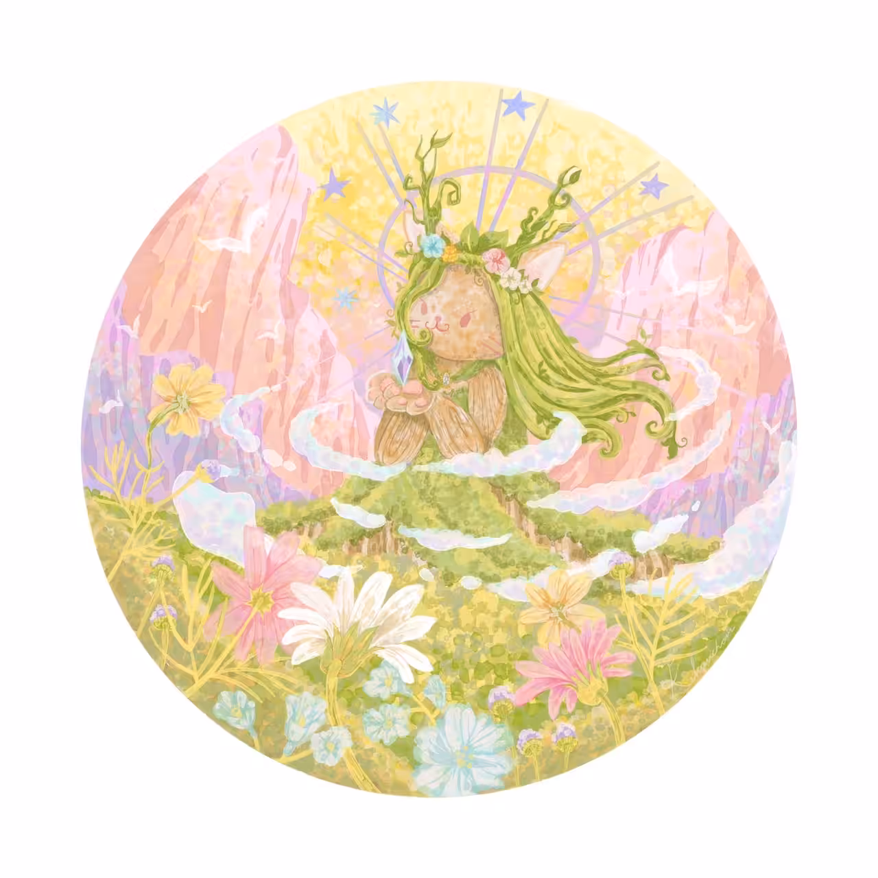 Virgo