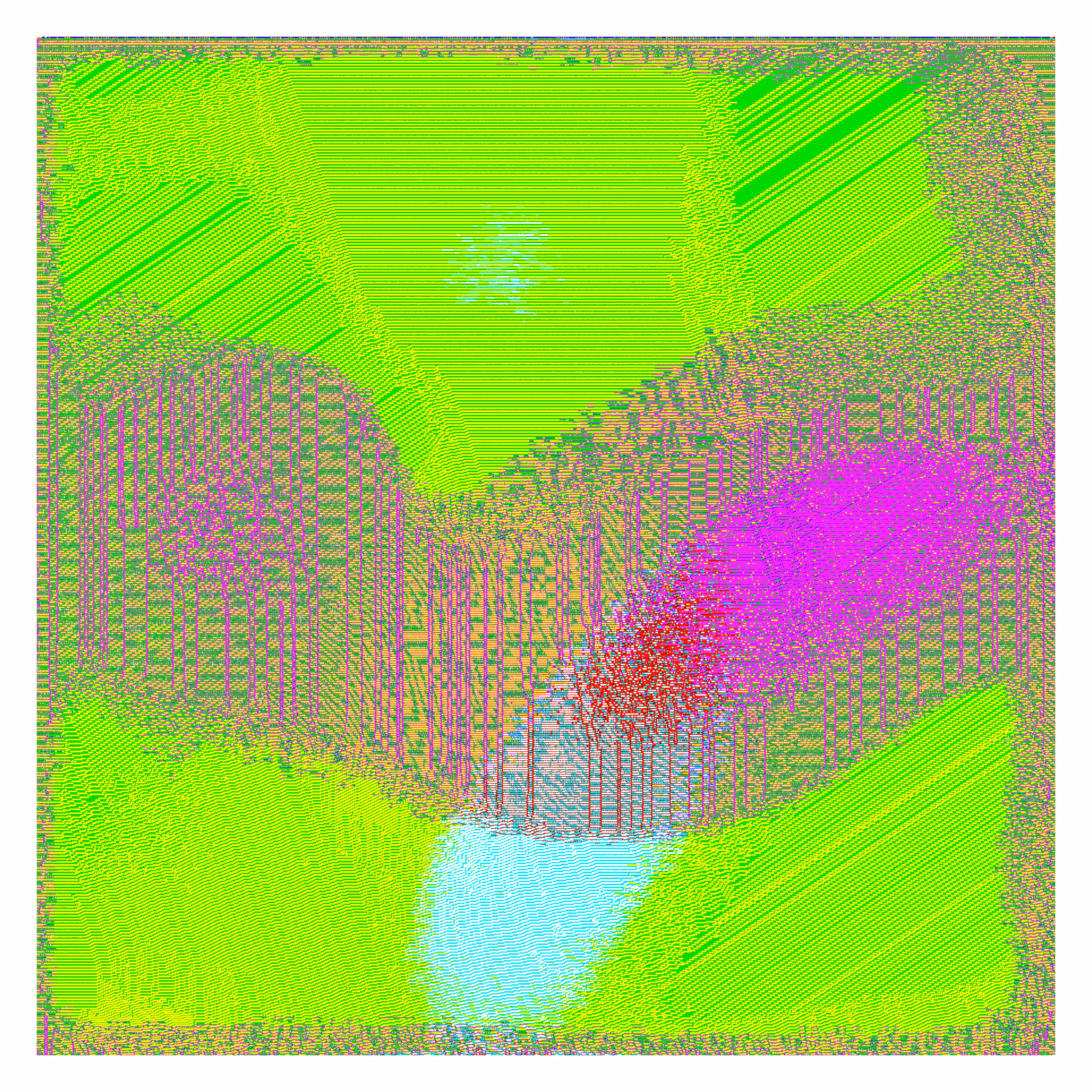 VHX-1 #82