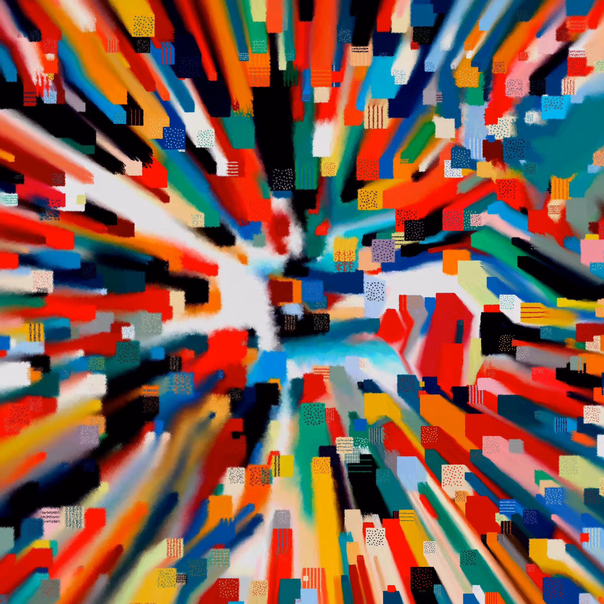 Empty Pixels: #651