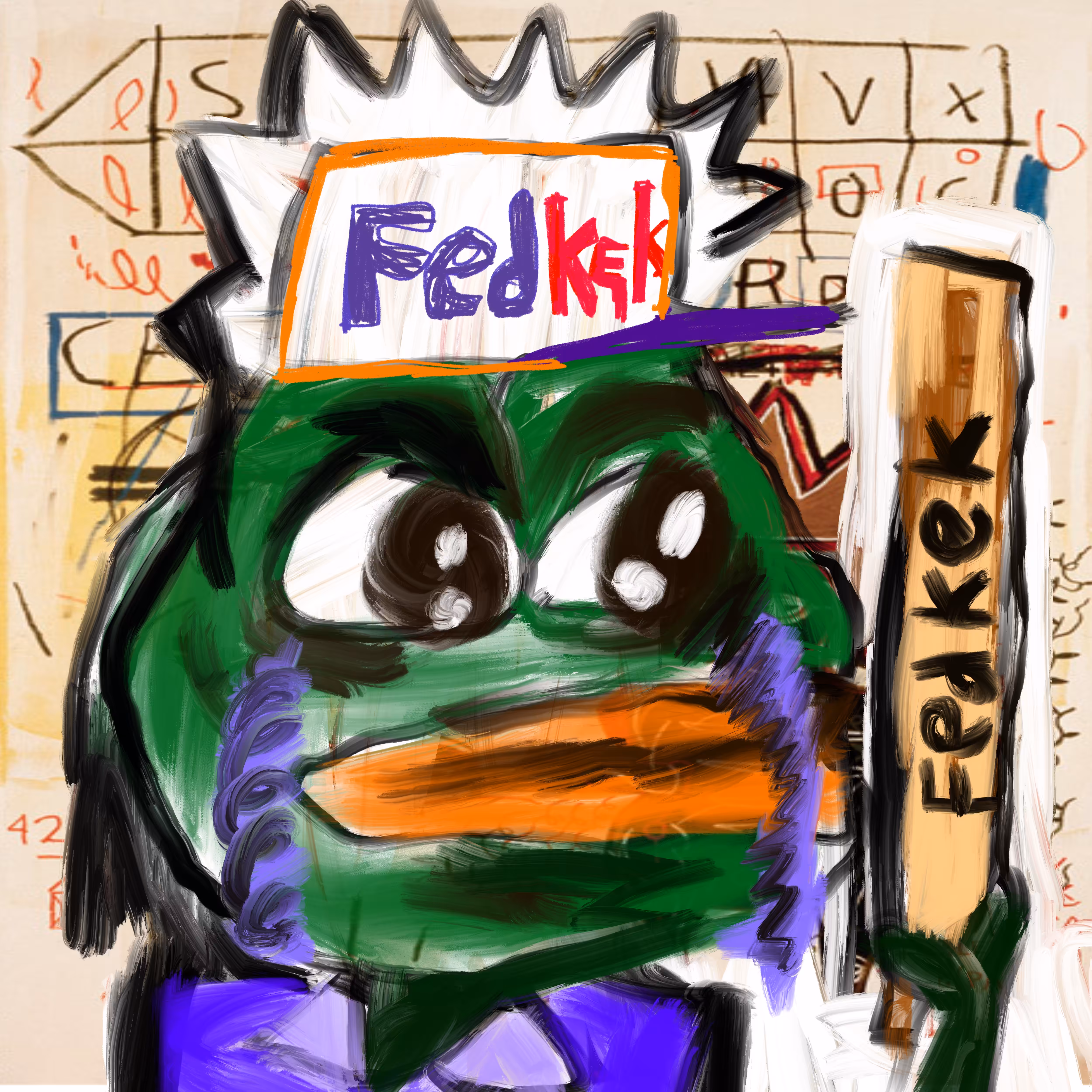 Basqkek 269