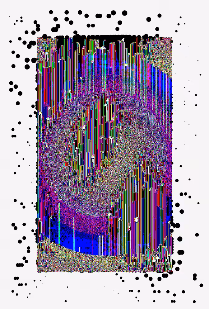 08T203351.620
