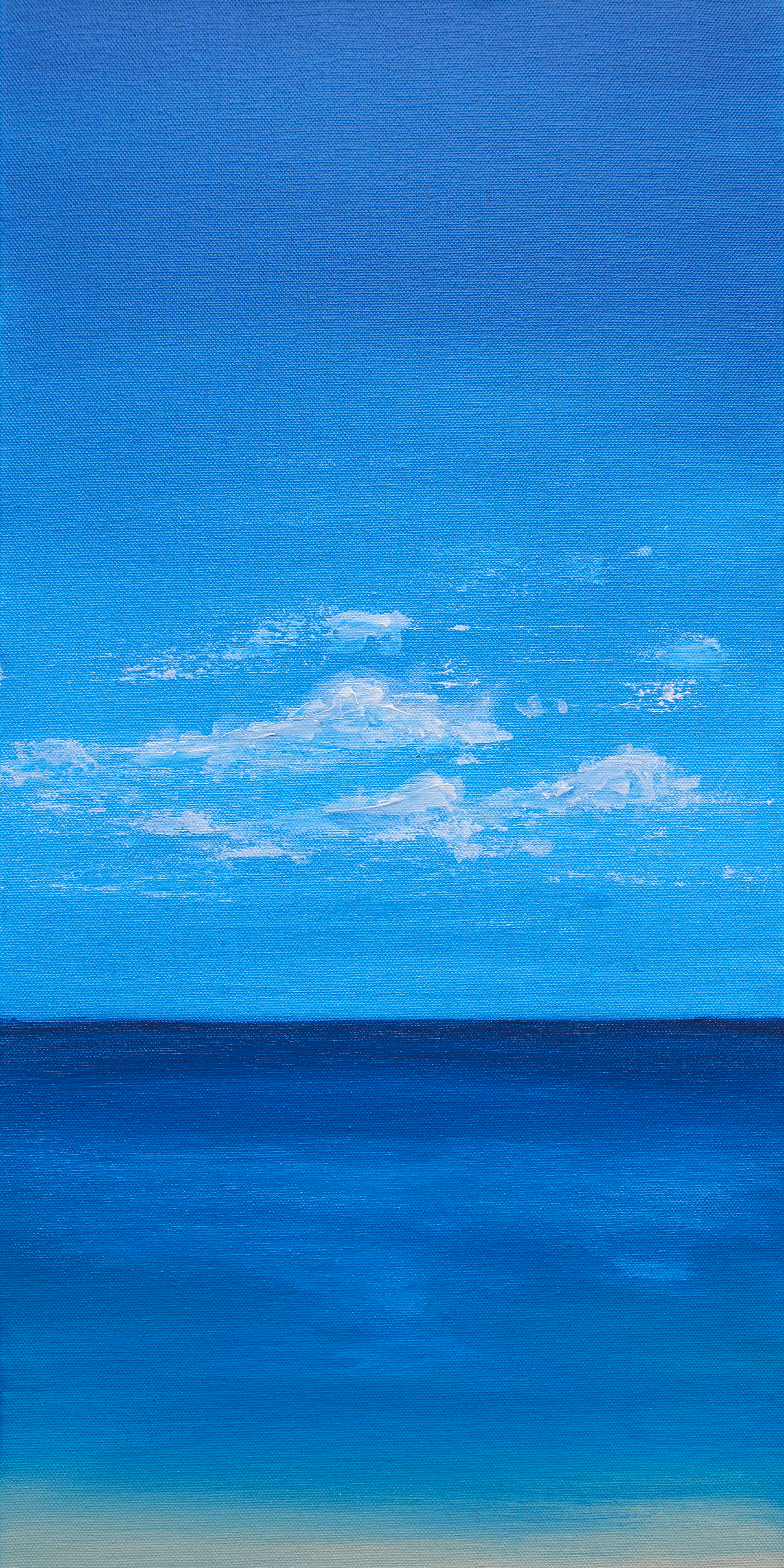 Summer Daydream