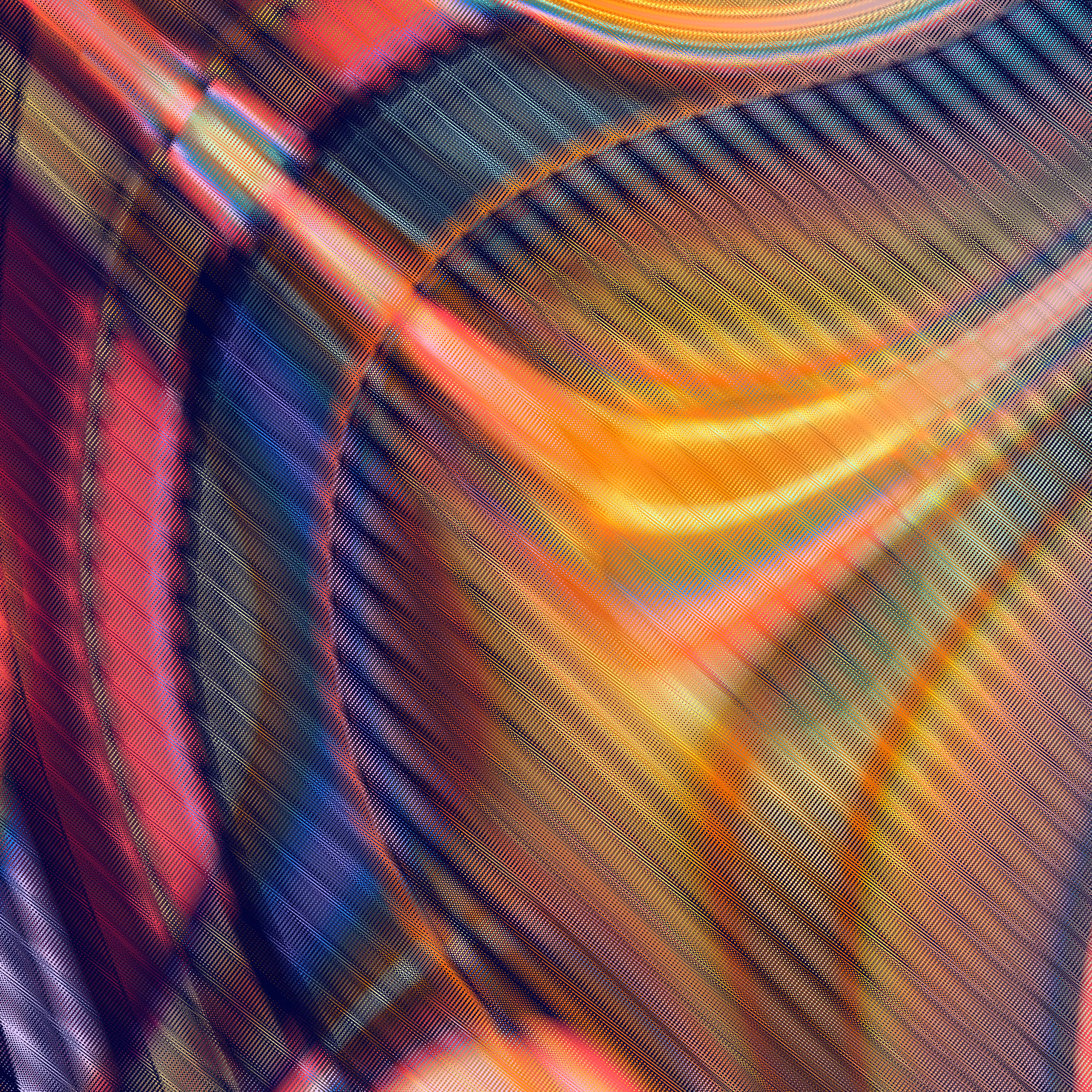 Winds 212