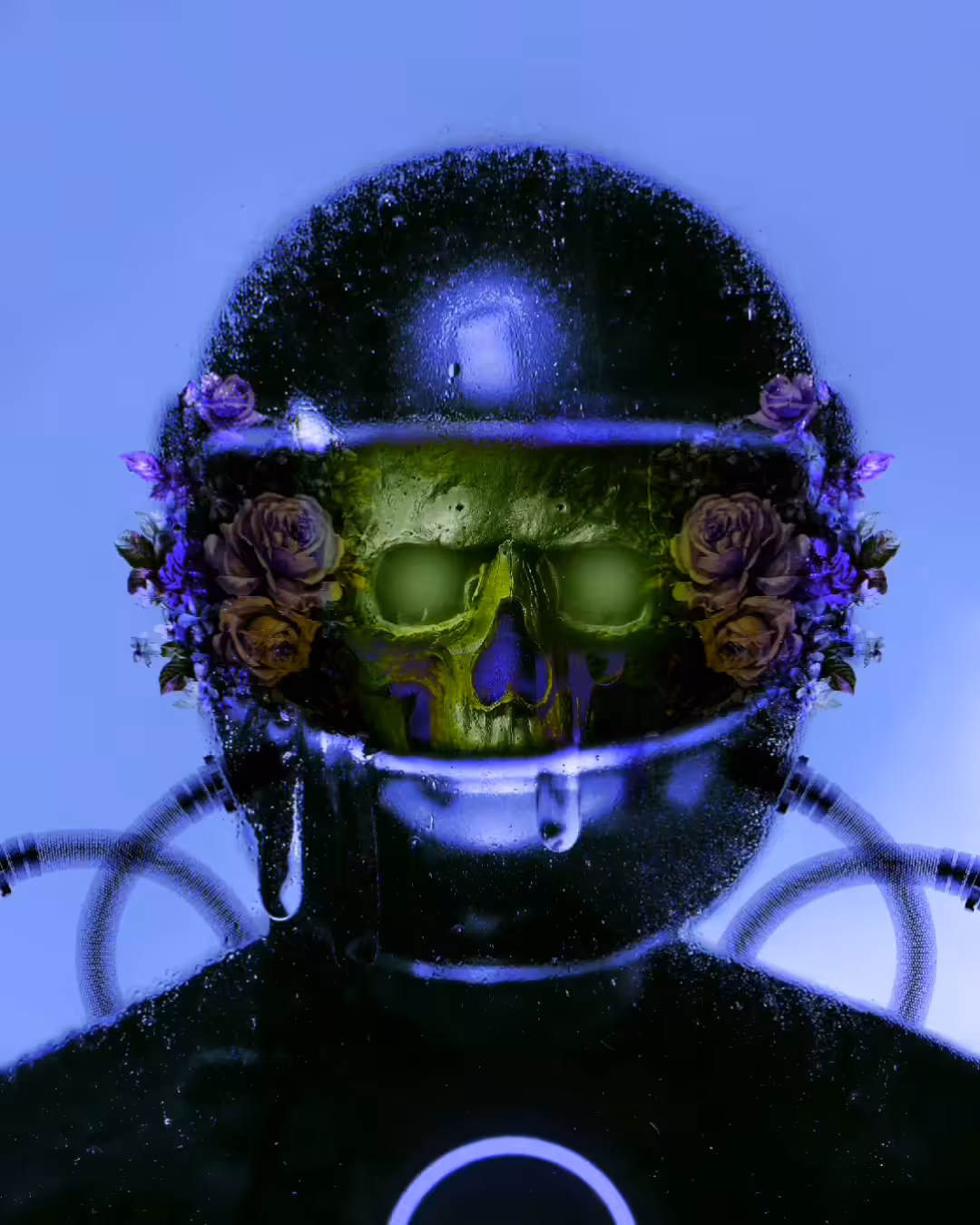 Alive